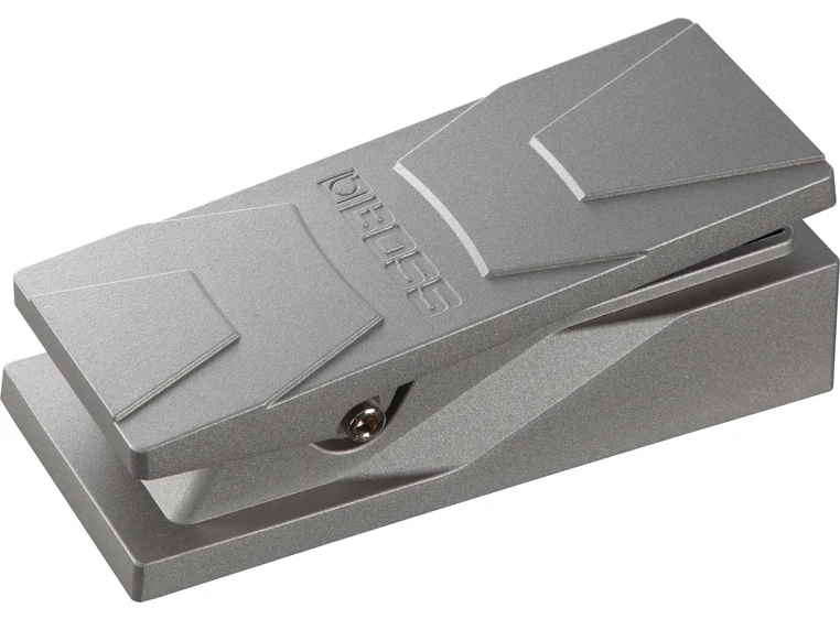 Boss FV-30L Volumpedal til keyboards 